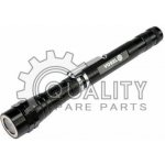 Armytek Wizard C2 WG – Zboží Dáma