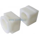 Al-ko Pouzdra pro 90S/3 | Zboží Auto