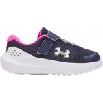 Under Armour UA GINF Surge 4 AC 3027110-410 – Zboží Mobilmania
