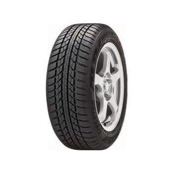 Kingstar SW40 195/65 R15 91H