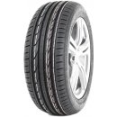 Milestone Green Sport 205/60 R16 96H