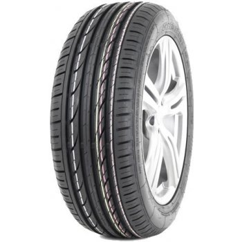 Pneumatiky Milestone Green Sport 205/60 R16 96H