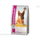 Eukanuba German Shepherd Německý ovčák 12 kg