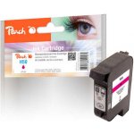 Peach HP PI300-293 | č 50 (51650ME) purpurová (magenta) – Hledejceny.cz
