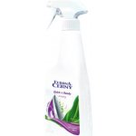 Eurona Pohotovostní žehlička s vůní Green 500 ml – HobbyKompas.cz