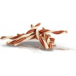 Kiddog kachní sendvič s treskou kroucený 250 g – Sleviste.cz