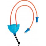 Preston Náhradní Gumičky s Košíkem Dura Slip Catapult Spare Parts Medium/Heavy – Zbozi.Blesk.cz
