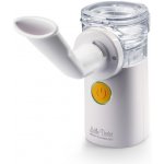 Little Doctor ultrazvukový inhalátor LD-812U – Zboží Živě
