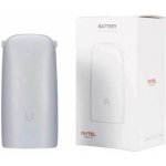 Autel Battery for Lite series/Gray AUTLITG-02 – Zboží Živě