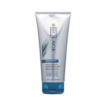 Matrix Biolage Keratindose Conditioner 200 ml