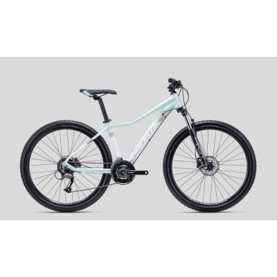 CTM Charisma 2.0 2023 – Hledejceny.cz