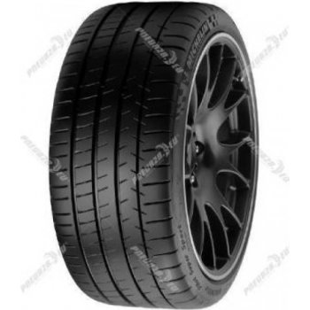 Michelin Pilot Super Sport 295/30 R22 103Y