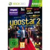 Hra na Xbox 360 YooStar 2
