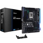 ASRock Z690 EXTREME – Hledejceny.cz