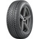 Nokian Tyres Seasonproof 215/65 R15 104/102T