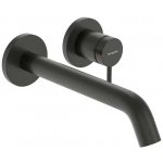 Hansgrohe 73351340 – Hledejceny.cz
