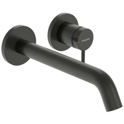 Hansgrohe 73351340 – Hledejceny.cz