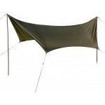 Fox Plachta Voyager Tarp Large – Sleviste.cz