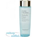 Estée Lauder Perfectly Clean Multi-Action Toning Lotion Refine 200 ml