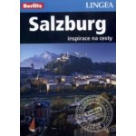 Salzburg – Hledejceny.cz