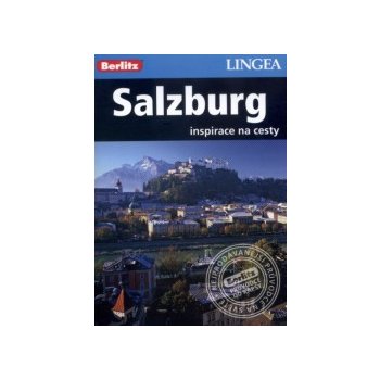 Salzburg