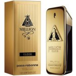 Paco Rabanne 1 Million Elixir parfém pánský 100 ml – Hledejceny.cz