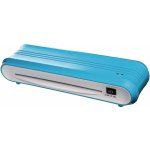 Genie F9011 – Zboží Mobilmania