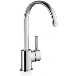 Ravak Freedom X070090 – Hledejceny.cz