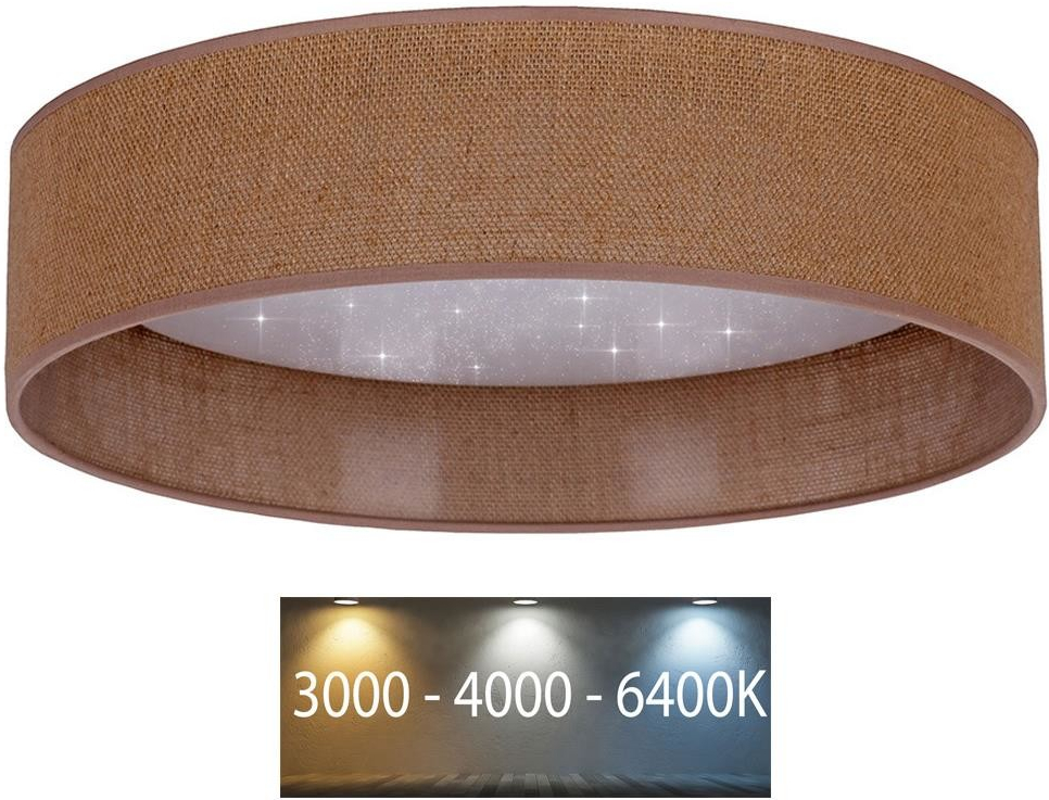 Brilagi BG0316
