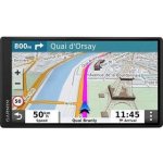 Garmin Drive 55 EU – Zbozi.Blesk.cz