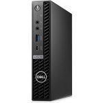 Dell OptiPlex 7000 18JNC – Zboží Mobilmania