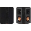 Klipsch RP-502S