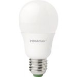 Megaman LED žárovka E27 4,8W/40W 470lm 2700K – Hledejceny.cz