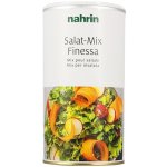 Nahrin SALAT-MIX FINESSA 280 g – Hledejceny.cz