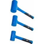 BGS technic 74442 – Zboží Dáma