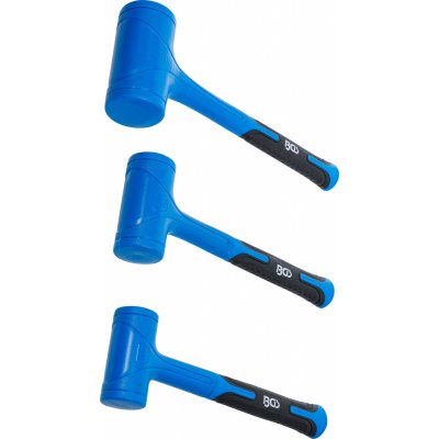 BGS technic 74442 – Zboží Dáma