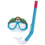 Bestway 24059 – Hledejceny.cz