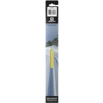 Salomon Kit Skin Grip+ S 390mm – Zboží Dáma