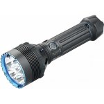 Olight X9R – Hledejceny.cz