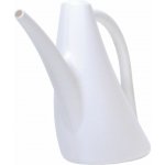Prosperplast EOS 1,5l antracit PPIKE015-S433 – Zbozi.Blesk.cz
