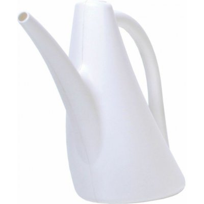 Prosperplast EOS 1,5l antracit PPIKE015-S433 – Zbozi.Blesk.cz