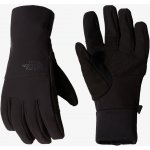 The North Face M Apex Insulated Etip Glove – Hledejceny.cz