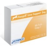 Easypill Liv´Expert Dog 168 g – Hledejceny.cz