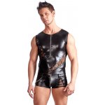 Pánský overal – Sleviste.cz