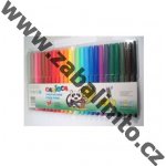 Centropen Washable 7790 24ks – Zboží Dáma