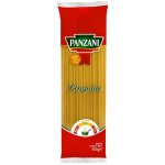 Panzani Linguine DR 0,5 kg – Zboží Mobilmania