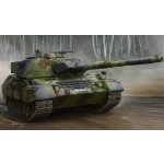 Hobby Boss 152mm ShkH DANA vz. 77 85501 1:35 – Hledejceny.cz