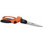 Bahco Expert GS-180-F – HobbyKompas.cz