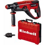 Einhell TE-RH 28 5F 4257970 – Zboží Dáma