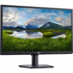 Dell E2423H – Zbozi.Blesk.cz